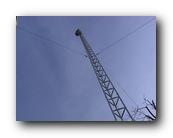 erection-Tower-05.jpg