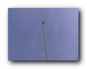 erection-Tower-09.jpg